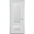 Межкомнатная дверь Симпл-2 белая эмаль ДГ Межкомнатная дверь Симпл-2 белая эмаль ДГ