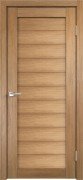 Межкомнатная дверь DUPLEX глухое (Дуб золотой) Межкомнатная дверь DUPLEX глухое (Дуб золотой)