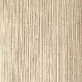 Дверь ZMD Черный кварц Экодуб