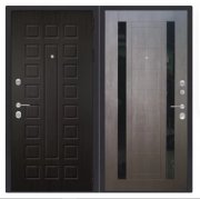 Дверь ZMD Премиум 183 FLS Венге Дверь ZMD Премиум 183 FLS Венге