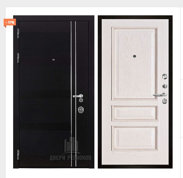 Двери перла. Двери регионов тоскана перла. Двери перла. Двери перла. Двери межкомнатные стеклянные двойные.