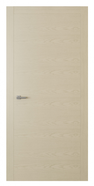 Межкомнатная дверь De Vesta (глухая) Ясень дымчатый Межкомнатная дверь De Vesta (глухая) Ясень дымчатый