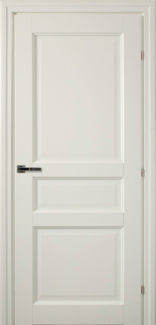 Дверь CPL 63.33 ДГ 21- 9 (Белый) Дверь CPL 63.33 ДГ 21- 9 (Белый)