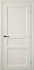 Дверь CPL 63.33 ДГ 21- 9 (Белый) Дверь CPL 63.33 ДГ 21- 9 (Белый)
