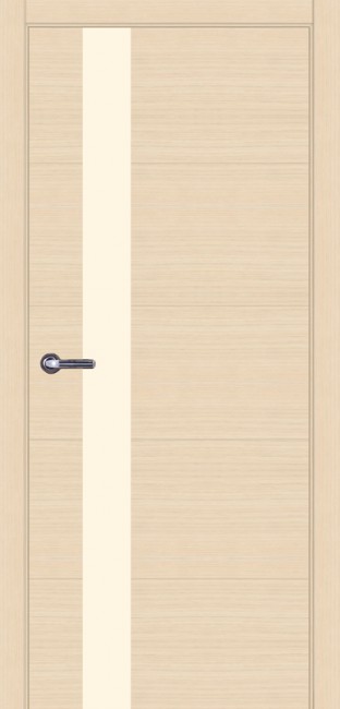 Дверь 701 ДО 21- 9, стекло Лакобель Жемчужно-Белый (Дуб выбеленный) Дверь 701 ДО 21- 9, стекло Лакобель Жемчужно-Белый (Дуб выбеленный)