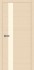 Дверь 701 ДО 21- 9, стекло Лакобель Жемчужно-Белый (Дуб выбеленный) Дверь 701 ДО 21- 9, стекло Лакобель Жемчужно-Белый (Дуб выбеленный)