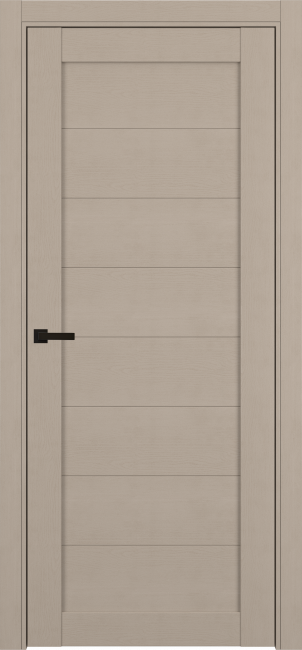 Межкомнатная дверь Porta 213 Dacota Wood