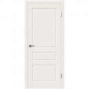 Межкомнатная дверь Честер ДГ (Слоновая кость) Межкомнатная дверь Честер ДГ (Слоновая кость)