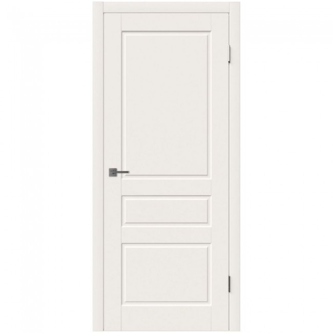 Межкомнатная дверь Честер ДГ (Слоновая кость) Межкомнатная дверь Честер ДГ (Слоновая кость)