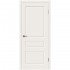 Межкомнатная дверь Честер ДГ (Слоновая кость) Межкомнатная дверь Честер ДГ (Слоновая кость)