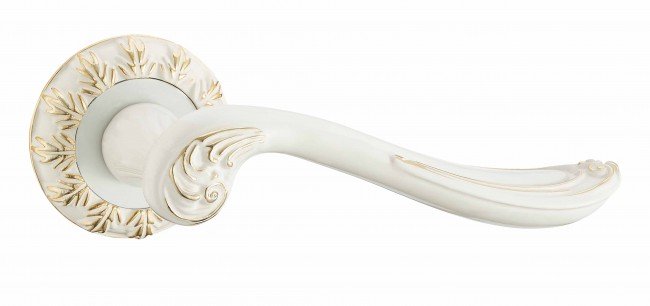 Ручка дверная V61WG