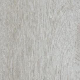 Дверь ZMD Лофт бетон Зеркало XXL Белая сосна Дверь ZMD Лофт бетон Зеркало XXL Белая сосна