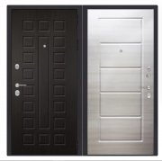 Дверь ZMD Премиум 183 Акация светлая Дверь ZMD Премиум 183 Акация светлая