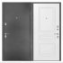 Дверь ZMD Премиум SB Классика Сноу
