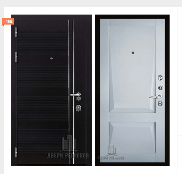 Дверь входная взломостойкая Сенатор Карбон, цвет черная мозаика, панель - perfecto цвет светло-серый бархат Дверь входная взломостойкая Сенатор Карбон, цвет черная мозаика, панель - perfecto цвет светло-серый бархат