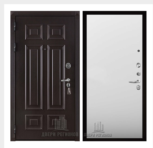 Дверь входная взломостойкая Сенатор 3D Марсель, цвет венге,  панель - aurum цвет манхэттен гладкий Дверь входная взломостойкая Сенатор 3D Марсель, цвет венге,  панель - aurum цвет манхэттен гладкий