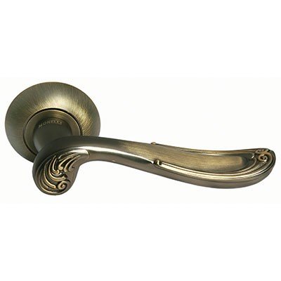 Ручка дверная GIUSEPPE DIY MH-22 COF Кофе