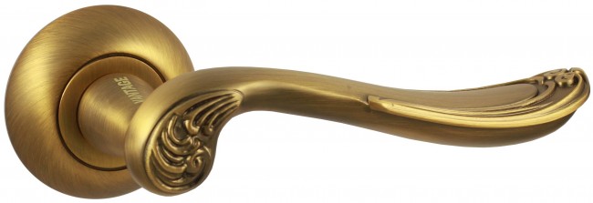 Ручка дверная V62ACF