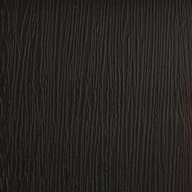 Дверь ZMD Галактик 116 Сандал светлый Дверь ZMD Галактик 116 Сандал светлый