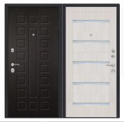 Дверь ZMD Премиум 183 SB Сандал светлый Дверь ZMD Премиум 183 SB Сандал светлый