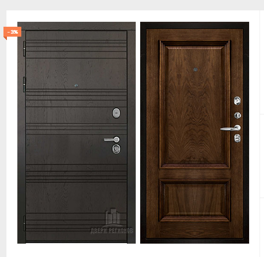 Дверь входная со сменными панелями Министр, цвет горький шоколад, панель - корсика цвет дуб brandy Дверь входная со сменными панелями Министр, цвет горький шоколад, панель - корсика цвет дуб brandy