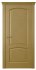 Межкомнатная дверь Корсика (глухая) Дуб золотой Межкомнатная дверь Корсика (глухая) Дуб золотой