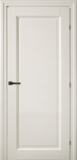Дверь CPL 63.39 ДГ 21- 9 (Белый) Дверь CPL 63.39 ДГ 21- 9 (Белый)
