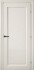 Дверь CPL 63.39 ДГ 21- 9 (Белый) Дверь CPL 63.39 ДГ 21- 9 (Белый)