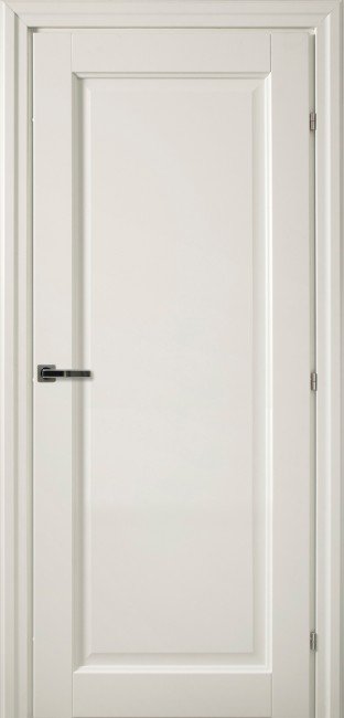 Дверь CPL 63.39 ДГ 21- 9 (Белый) Дверь CPL 63.39 ДГ 21- 9 (Белый)