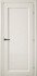 Дверь CPL 63.39 ДГ 21- 9 (Белый) Дверь CPL 63.39 ДГ 21- 9 (Белый)