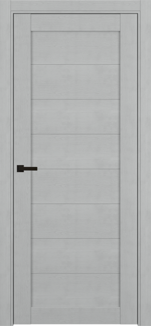 Межкомнатная дверь Porta 213 Ibis Wood