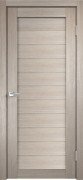 Межкомнатная дверь DUPLEX глухое (Капучино) Межкомнатная дверь DUPLEX глухое (Капучино)