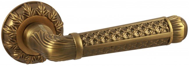 Ручка дверная V63CF