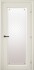 Дверь CPL 63.40 ДО 21- 9, стекло  Пико (Белый)