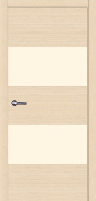 Дверь 705 ДО 21- 9, стекло Лакобель Жемчужно-Белый (Дуб выбеленный) Дверь 705 ДО 21- 9, стекло Лакобель Жемчужно-Белый (Дуб выбеленный)