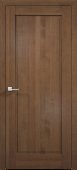 Межкомнатная дверь Мадера Сосна НЕО 210 (каштан) Межкомнатная дверь Мадера Сосна НЕО 210 (каштан)