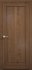 Межкомнатная дверь Мадера Сосна НЕО 210 (каштан) Межкомнатная дверь Мадера Сосна НЕО 210 (каштан)