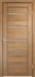 Межкомнатная дверь DUPLEX ст.матовое (Дуб золотой) Межкомнатная дверь DUPLEX ст.матовое (Дуб золотой)