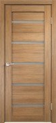 Межкомнатная дверь DUPLEX ст.матовое (Дуб золотой) Межкомнатная дверь DUPLEX ст.матовое (Дуб золотой)