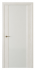 Межкомнатная дверь Океан Шторм 3 (ст.белое триплекс) Ясень белоснежный Межкомнатная дверь Океан Шторм 3 (ст.белое триплекс) Ясень белоснежный