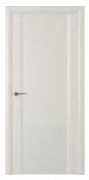 Межкомнатная дверь Океан Шторм 3 (ст.белое триплекс) Ясень белоснежный Межкомнатная дверь Океан Шторм 3 (ст.белое триплекс) Ясень белоснежный