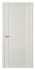 Межкомнатная дверь Океан Шторм 3 (ст.белое триплекс) Ясень белоснежный Межкомнатная дверь Океан Шторм 3 (ст.белое триплекс) Ясень белоснежный