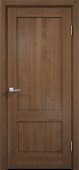 Межкомнатная дверь Мадера Сосна НЕО 213 (каштан) Межкомнатная дверь Мадера Сосна НЕО 213 (каштан)