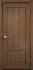 Межкомнатная дверь Мадера Сосна НЕО 213 (каштан) Межкомнатная дверь Мадера Сосна НЕО 213 (каштан)