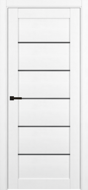 Межкомнатная дверь Porta 220 Alaska Wood