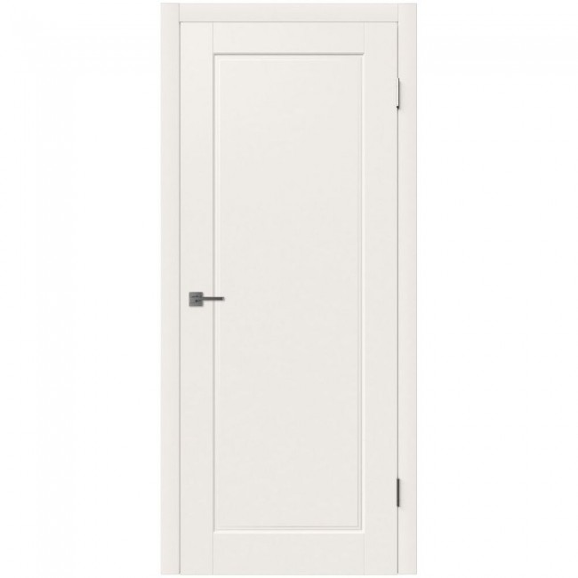 Межкомнатная дверь Порта ДГ (Слоновая кость) Межкомнатная дверь Порта ДГ (Слоновая кость)