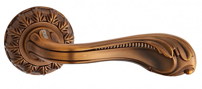 Ручка дверная V65CF