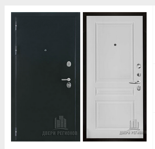 Дверь входная Президент Х7, цвет хамелеон антик, панель - турин цвет эмаль белая Дверь входная Президент Х7, цвет хамелеон антик, панель - турин цвет эмаль белая