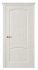 Межкомнатная дверь Корсика (глухая) Ясень белоснежный Межкомнатная дверь Корсика (глухая) Ясень белоснежный