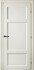 Дверь CPL 63.43 ДГ 21- 9 (Белый) Дверь CPL 63.43 ДГ 21- 9 (Белый)